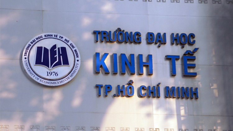 Xếp hạng ARWU: 8 trường ĐH của Việt Nam xuất hiện trong top 500 thế giới