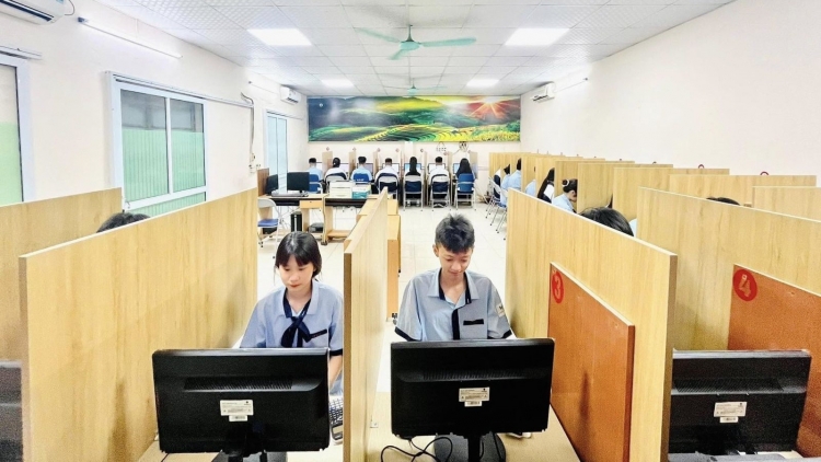 PISA 2025: 59% học sinh Việt Nam chưa đạt mức đọc hiểu cơ bản