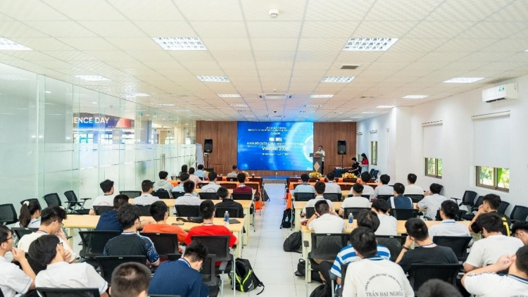 Đổi mới xét tuyển đại học – cuộc đại phẫu trả lại sự công bằng cho thí sinh