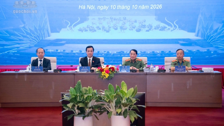 Động lực phát triển đất nước trong kỷ nguyên mới