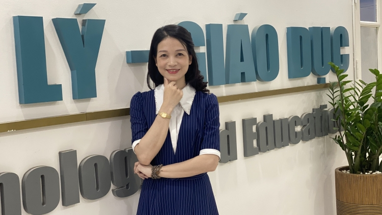 Tâm lý người trẻ nhìn từ trào lưu mạng xã hội: "Con ghét bố mẹ" 