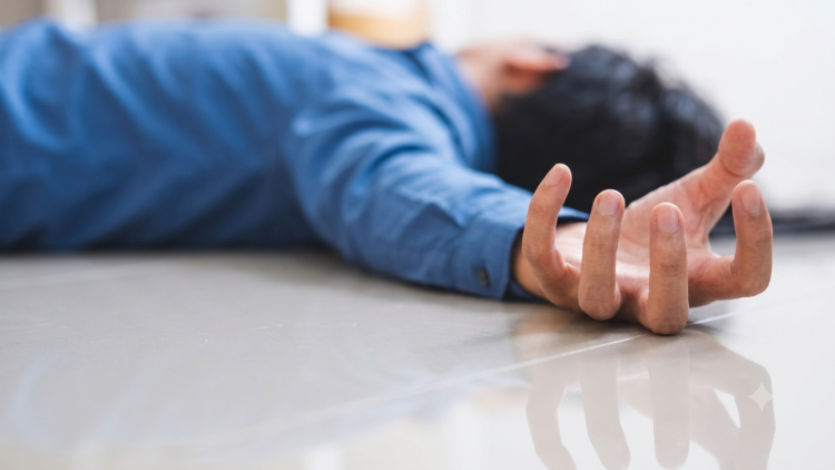 Hiểu đúng về bệnh động kinh để chăm sóc và điều trị hiệu quả