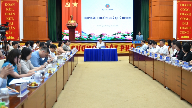 Bộ Tài chính chỉ đạo xử lý vướng mắc khi doanh nghiệp đóng mã số thuế