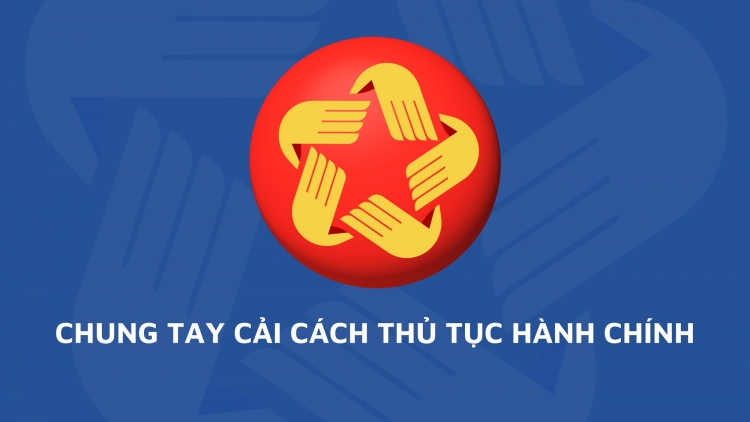 Bộ Tài chính triển khai Nghị quyết 258 về cải cách thủ tục hành chính