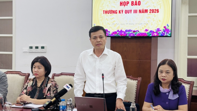 Gỡ bỏ một số phim mạng không phù hợp quy định