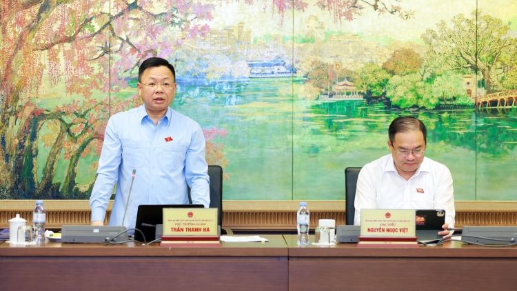 Phát triển nhà ở cho thuê: Ưu đãi phải đi cùng giá thuê phù hợp