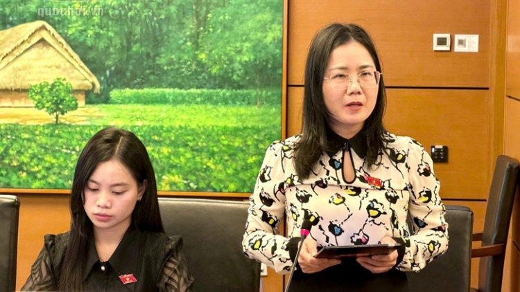 Sửa Luật Đo lường: Bảo vệ người dân khi bị tính tiền sai