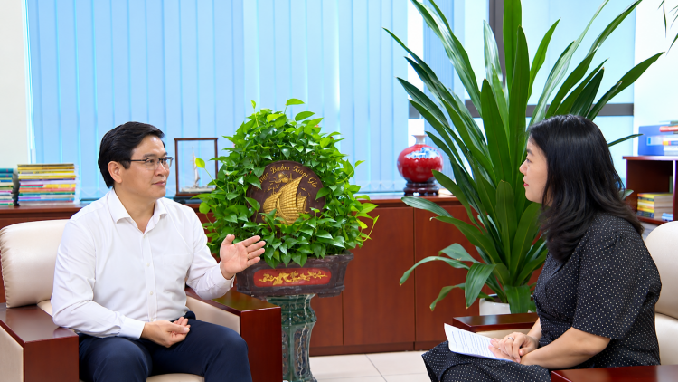 Hiểu đúng Thông tư 85 để bảo đảm quyền lợi học sinh