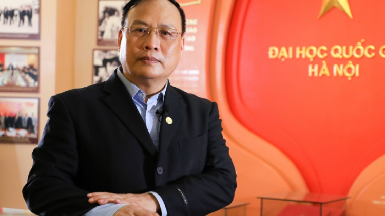 Nhiều nhà khoa học tại Việt Nam vào top 2% thế giới năm 2026