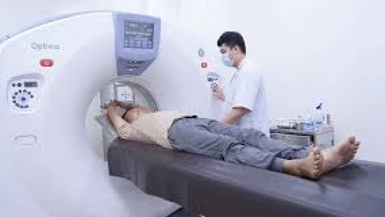 Sửa đổi Luật Đấu thầu: Gỡ khó cho bệnh viện công thế nào?