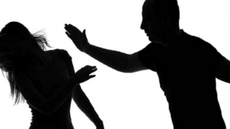 Ảnh minh họa (nguồn internet)