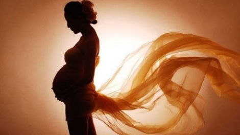 Ảnh minh họa (nguồn internet)