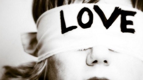 Ảnh minh họa (nguồn internet)