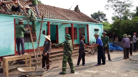 Ảnh minh họa (nguồn internet)