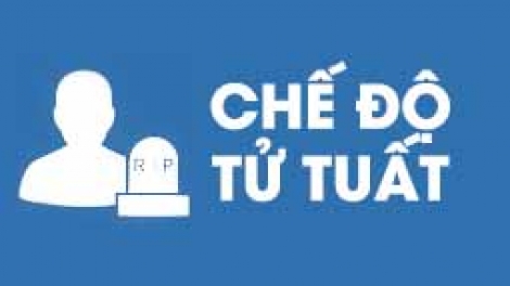 Ảnh minh họa (nguồn internet)