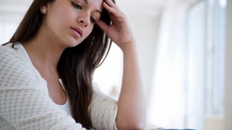 Ảnh minh họa (nguồn internet)