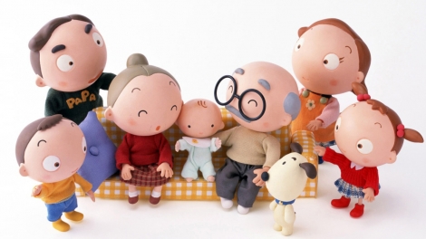 Ảnh minh họa (nguồn internet)