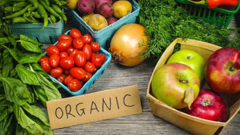 Ảnh minh họa (nguồn internet)