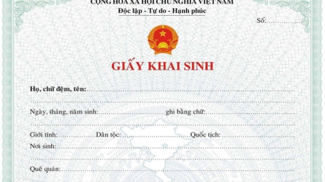 Ảnh minh họa (nguồn internet)