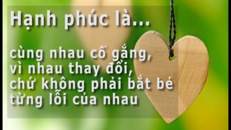 Ảnh minh họa (nguồn internet)