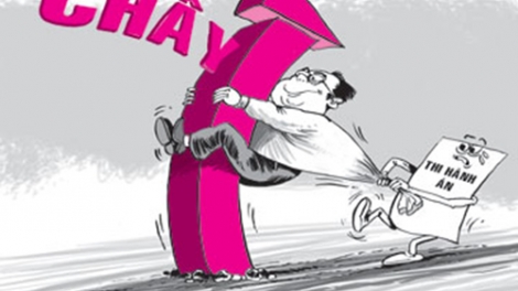 Ảnh minh họa (nguồn internet)