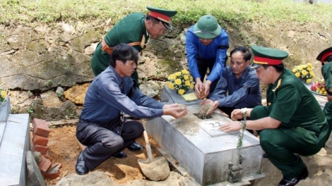 Phương pháp giám định ADN: Những điều cần biết