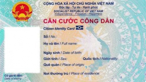 ảnh minh họa (nguồn internet)