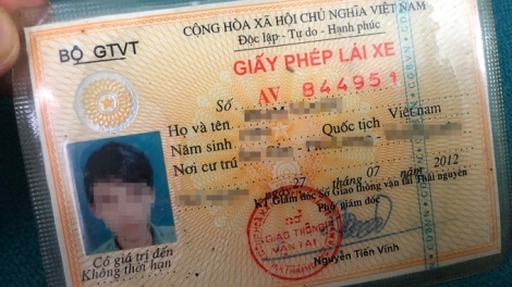 ảnh minh họa (nguồn internet)