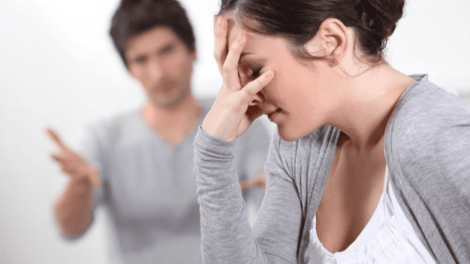 Sau Tết, các bệnh lây truyền qua đường tình dục tăng