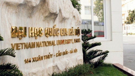 Thống nhất đưa 2 đại học quốc gia về Bộ Giáo dục và Đào tạo quản lý