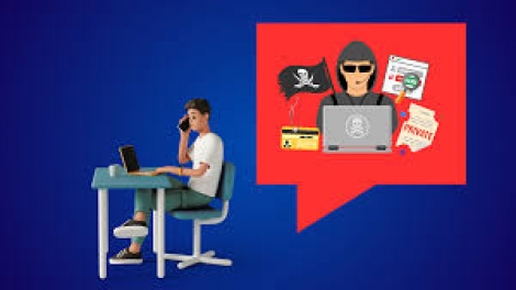 Người trẻ sập bẫy đa cấp vì ham làm giàu?