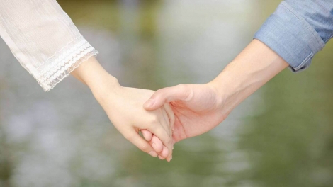 Môn không đăng, hộ không đối