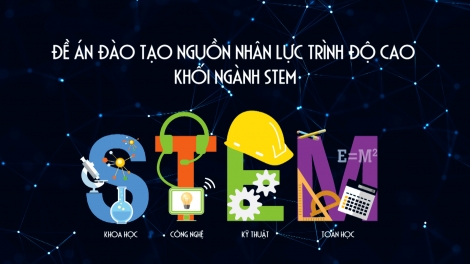 NGUON NHAN LUC STEAM