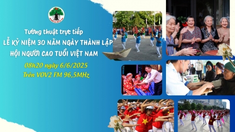 tuong-thuat-truc-tiep-le -ky -niem-30-nam-nct
