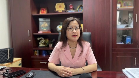 Hiểu đúng về chính sách miễn viện phí