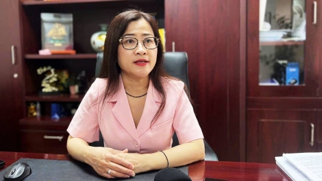 Hiểu đúng về chính sách miễn viện phí
