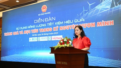 dán nhãn vật liệu xây dựng tiết kiệm năng lượng