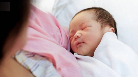 Chọn ngày đẹp, mổ sớm - bác sĩ sản khoa nói gì?