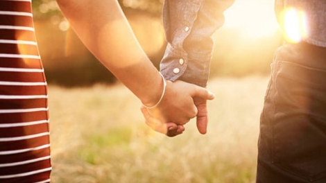 Hôn nhân có giết chết tình yêu?
