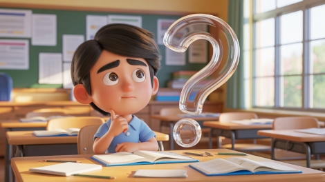 "Đánh rắn động cỏ" hay "Đánh cỏ động rắn"?