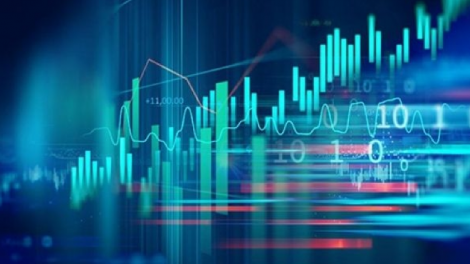 Người cao tuổi đầu tư chứng khoán