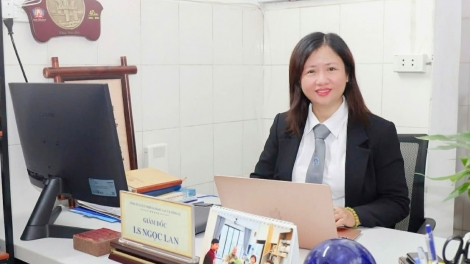 vận chuyển động vật hoang dã