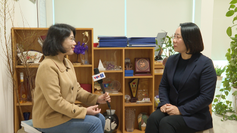 Luật Phòng bệnh năm 2025: Giải quyết nhiều vấn đề cấp bách về dinh dưỡng