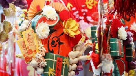 Đầu năm tránh bị xử phạt vì vi phạm pháp luật