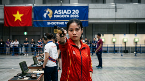 Chiến lược chọn lọc và áp lực từ con số