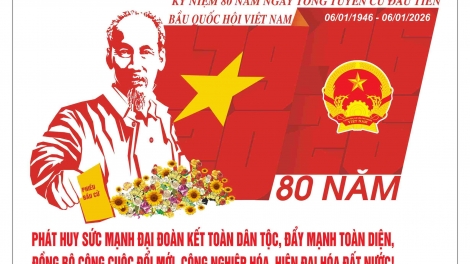 Những thành tựu của Quốc hội và Hội đồng nhân dân các cấp