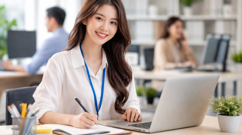 Lương thực tập 0 đồng - Cơ hội hay bị bóc lột?