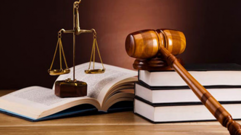 Khởi kiện dân sự: Điều kiện thụ lý, hồ sơ và án phí