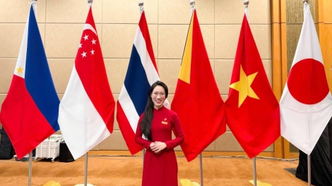 Người trẻ cần đa nhiệm để tự tin bước vào thị trường lao động