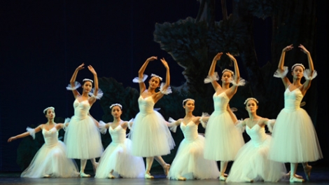 Học sinh trường năng khiếu được ưu tiên khi thi chuyển cấp, tuyển sinh đại học